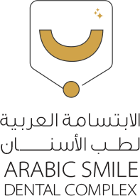Arabic Smile Dental Complex